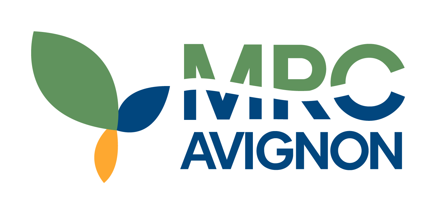MRC Avignon