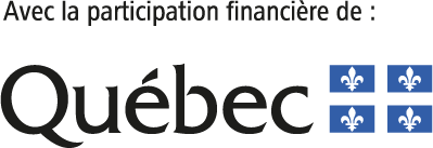 Québec